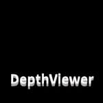 DepthViewer