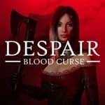 Despair: Blood Curse