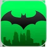 Batman: Arkham Underworld