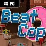 Beat Cop