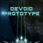 Devoid Prototype