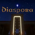 Diaspora