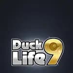 Duck Life 9: The Flock