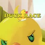 Duck Race