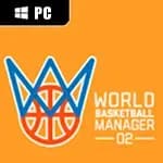 World Basketball Manager 2