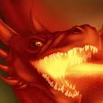 Dudes on a Map: Virtual Grid Paper