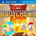 Bodycheck