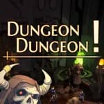 Dungeon Dungeon!
