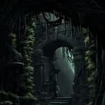 Dungeon Evolution: Nemesis