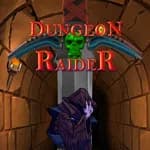 Dungeon Raider