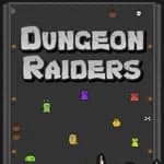 Dungeon Raiders