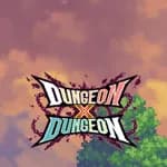Dungeon X Dungeon