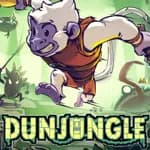 Dunjungle