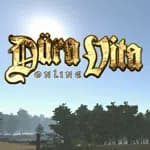 Dura Vita Online