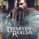 Dwarven Realms