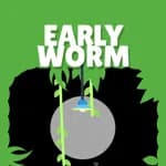 Early Worm