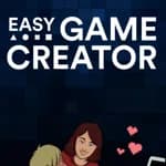 Easy Game Creator