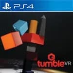 Tumble VR
