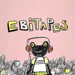 EbiTapes