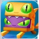 Rooms of Doom - Minion Madness