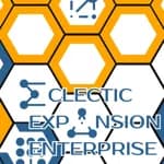 Eclectic Expansion Enterprise
