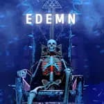Edemn