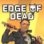 Edge Of Dead Prologue