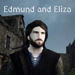 Edmund and Eliza