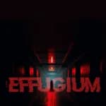 Effugium
