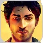 SBK16 - Official Mobile Game