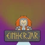 Einherjar