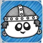 Guild of Dungeoneering