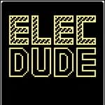 Elec Dude
