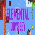 Elemental Odyssey