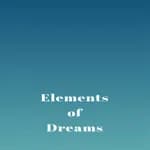 Elements of Dreams