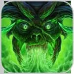 Dead Shell: Roguelike RPG