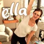 Ella - a study in realism