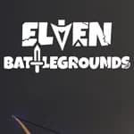 Elven Battlegrounds