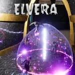 Elvera