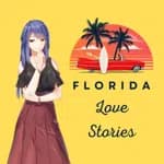 Florida Love Stories