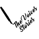 The Voices Stories