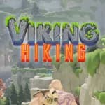 Viking Hiking