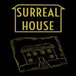 Surreal House
