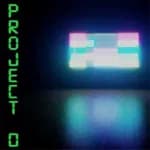 Project_0: A Favour