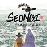 Seonbi : Scholar of Joseon