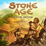 Stone Age: Digital Edition