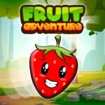Fruit Adventure