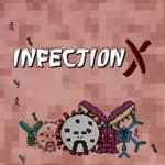 Infection X