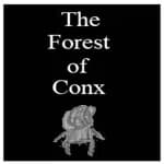 The Forest of Conx