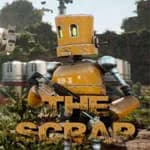 The Scrap